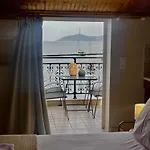Appartamento Sea Side